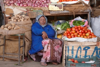 asmara_b2v2411.jpg